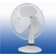 VENTILATEUR TABLE 30CM