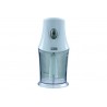 HACHOIR 0.36L 200W 1 VITESSE
