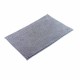 Tapis de bain lavable 50x80 cm