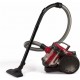 Aspirateur multiclean 23l 1400W