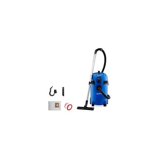 Aspirateur eau et poussière
