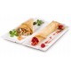 RACLETTE 8 PERSONNES 1000W TEFAL