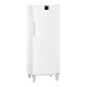 Armoire froide positive