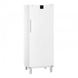 Armoire froide positive