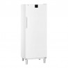 Armoire froide positive