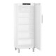 Armoire froide positive