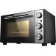 Mini-four a poser 30L