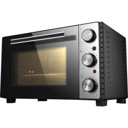 Mini-four a poser 30L