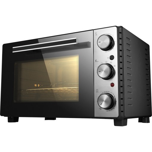 Mini-four a poser 30L