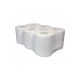 Rouleaux de papier toilettes
