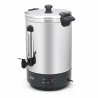 Percolateur a café 8,8L