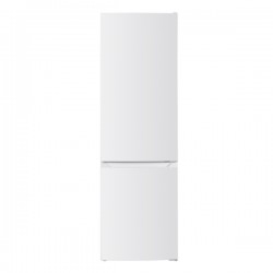 Réfrigérateur combiné 262 litres