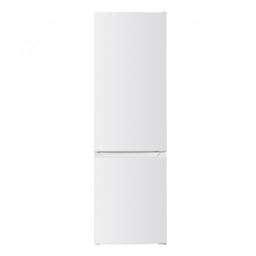 Réfrigérateur combiné 262 litres