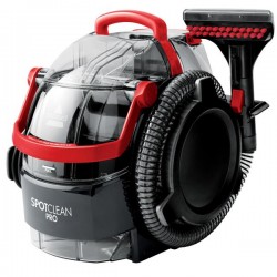 Nettoyeur vapeur sptoclean 1558N