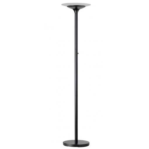 LAMP DE BUREAU LED UNILUX