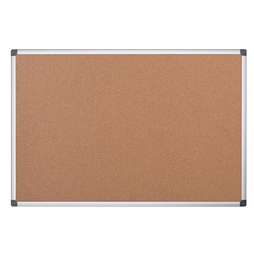 Portemanteaux tubulaire époxy gris
