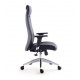 SIÈGE DE BUREAU ERGONOMIQUE