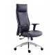 SIÈGE DE BUREAU ERGONOMIQUE
