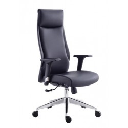SIÈGE DE BUREAU ERGONOMIQUE