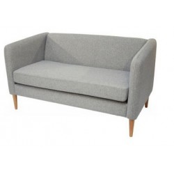 FAUTEUIL 1 PLACE MONOBLOC