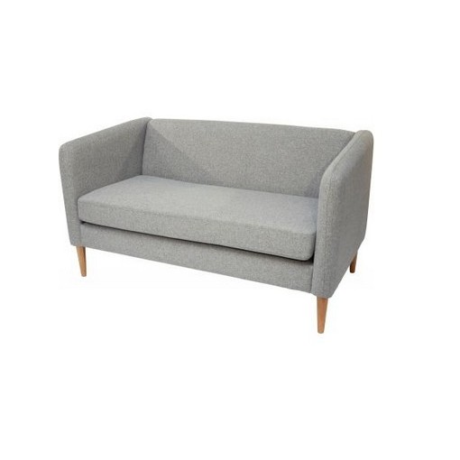 FAUTEUIL 1 PLACE MONOBLOC