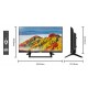 TV LED 32" NO SMARTTV MODE HOTEL
