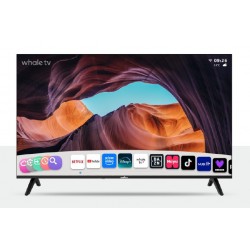 TV LED FHD 40" SMART VIDA MODE HOTEL