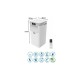 CLIMATISEUR MONOBLOC 9.000BTU/H