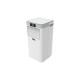 CLIMATISEUR MONOBLOC 9.000BTU/H