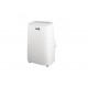 CLIMATISEUR MONOBLOC 9.000BTU/H