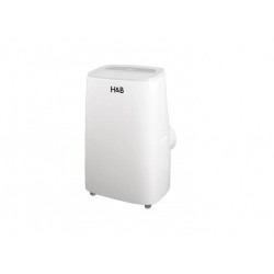 CLIMATISEUR MONOBLOC 9.000BTU/H