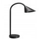 LAMP DE BUREAU LED UNILUX