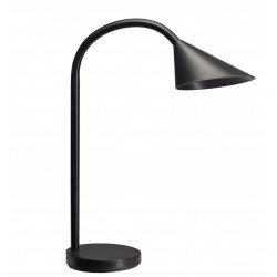 LAMP DE BUREAU LED UNILUX