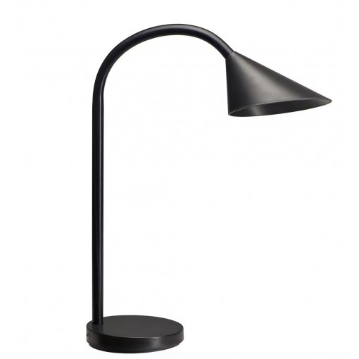 LAMP DE BUREAU LED UNILUX