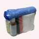 Kit entretien espace commun