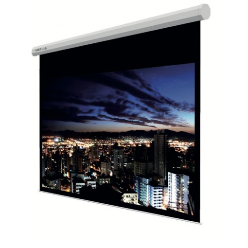 Ecran de Videoprojection