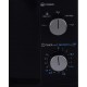 MICO-ONDE POSE LIBRE 20 LITRES 800W