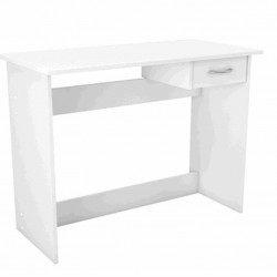 Bureau junior 1 tiroir