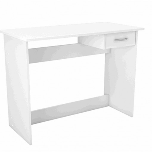 Bureau junior 1 tiroir