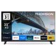 THOMSON DLED.8,60HZ.GOOGLETV.ASSIT.HDMI