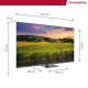 THOMSON QLED.4K.139.GOOGLETV