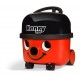 Numatic Henry HVR200