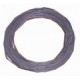 CABLE SILICABLE 0.75MM2