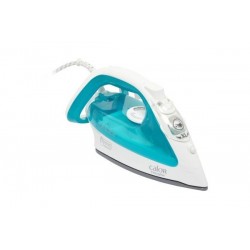 FER VAPEUR CERAMIQUE 2200 WATTS CALOR