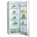 Réfrigérateur armoire