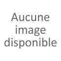 Laveur de sol