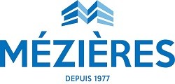Mézières