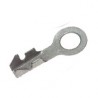 COSSE RONDE NUE DIA 4 6.3 SECTION 1mm
