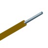 SILICABLE CS MARRON 2.5MM2