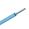 SILICABLE CS BLEU 1MM2